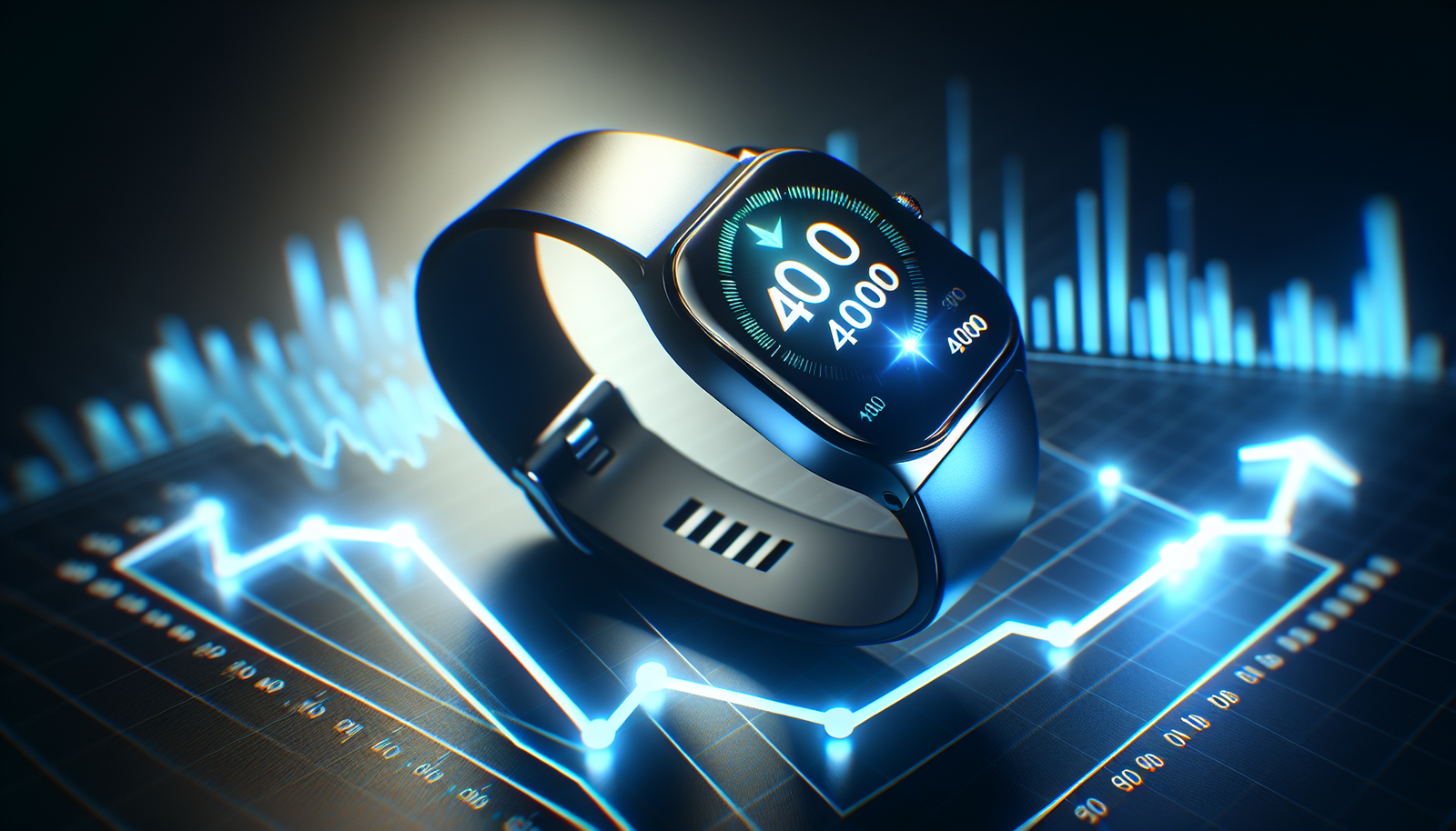 YouTube 4000 Watch Hours Kaise Karein