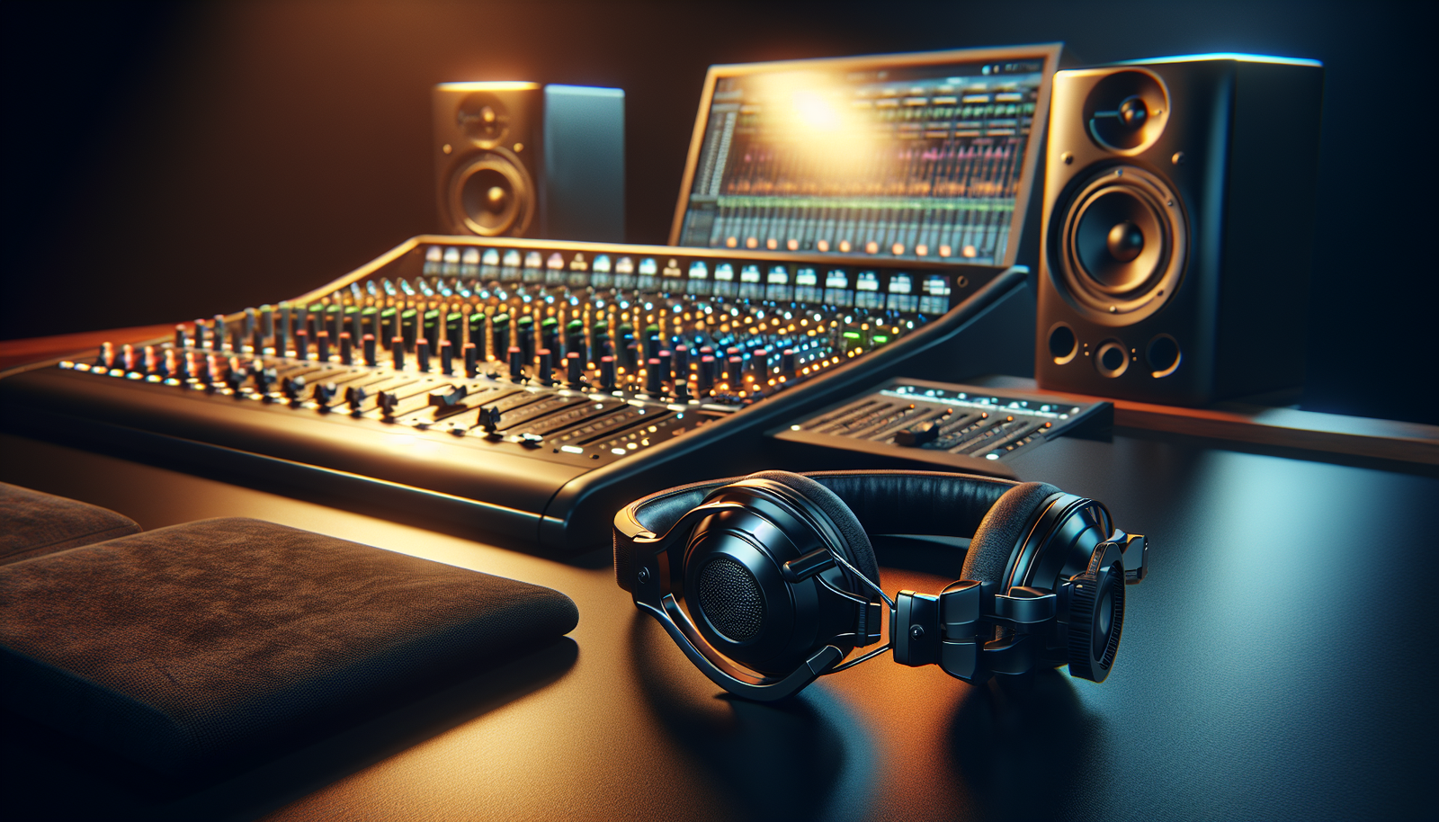 YouTube Copyright Free Music