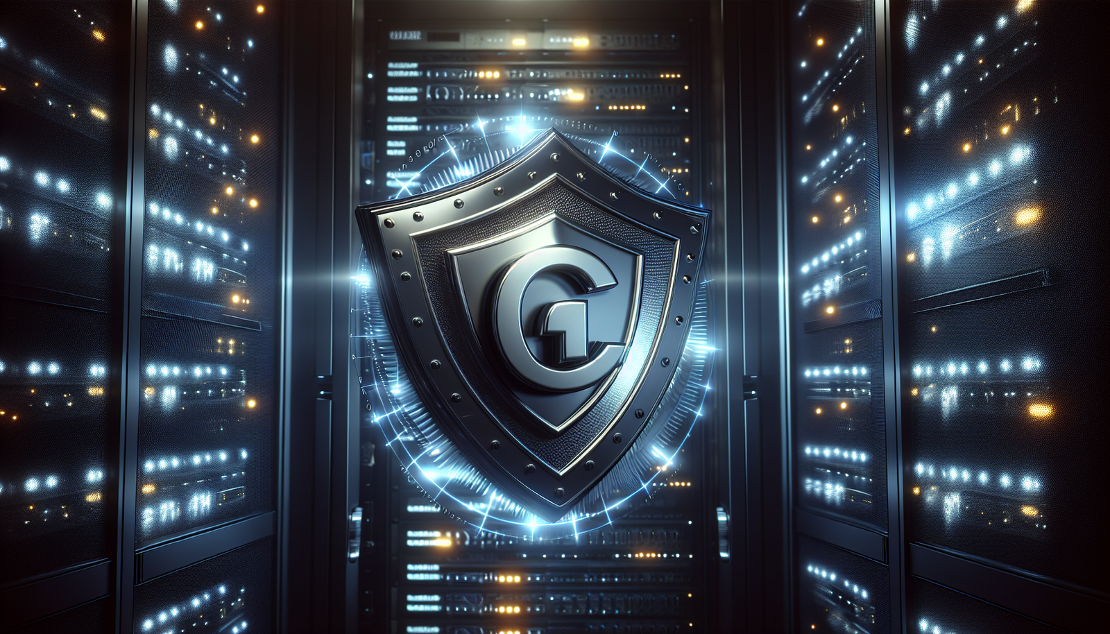 YouTube Copyright Strike Se Kaise Bachein