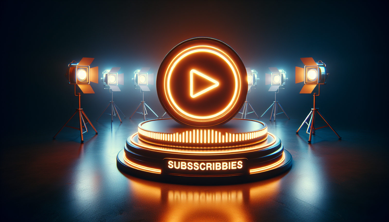 YouTube Par Subscribers Kaise Badhayein