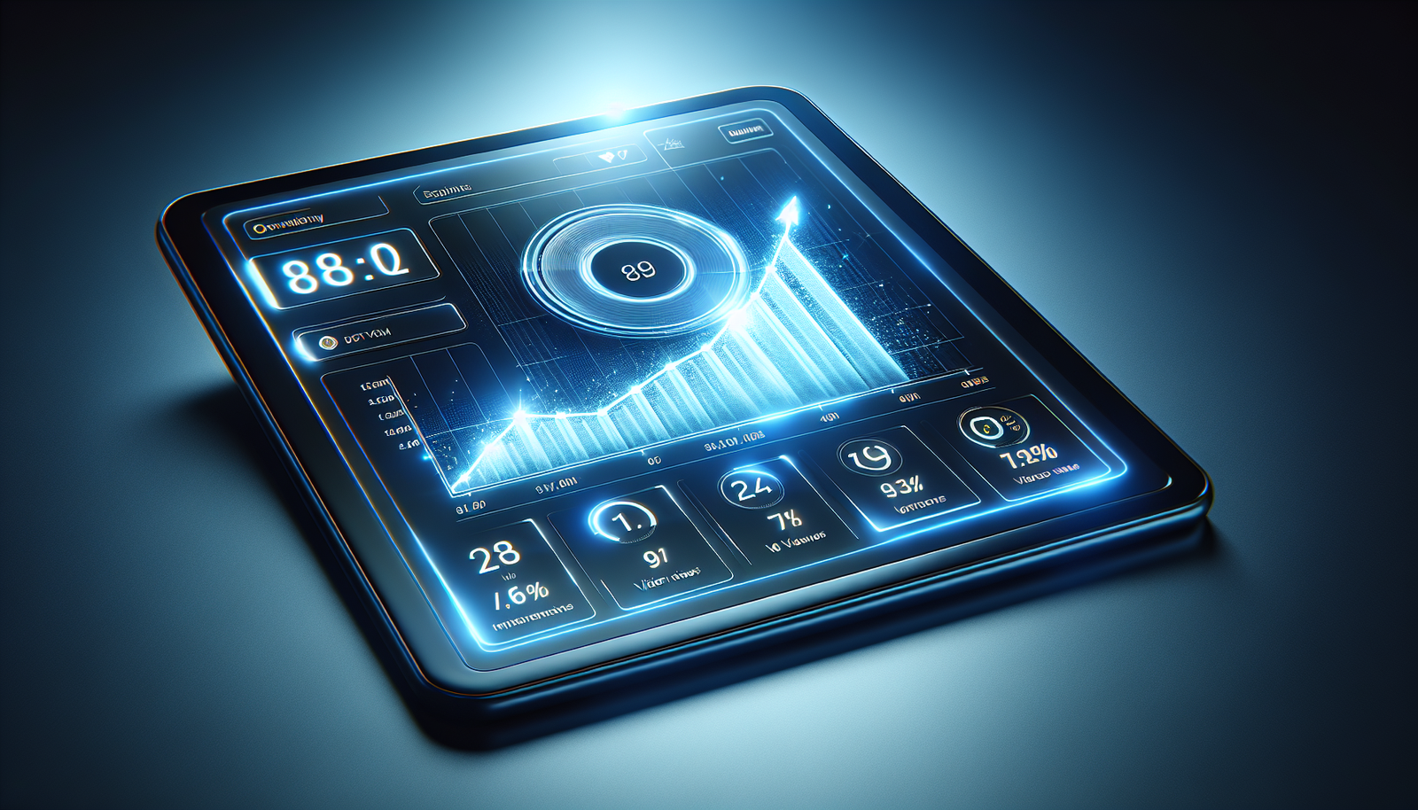 YouTube Par Views Kaise Badhayein