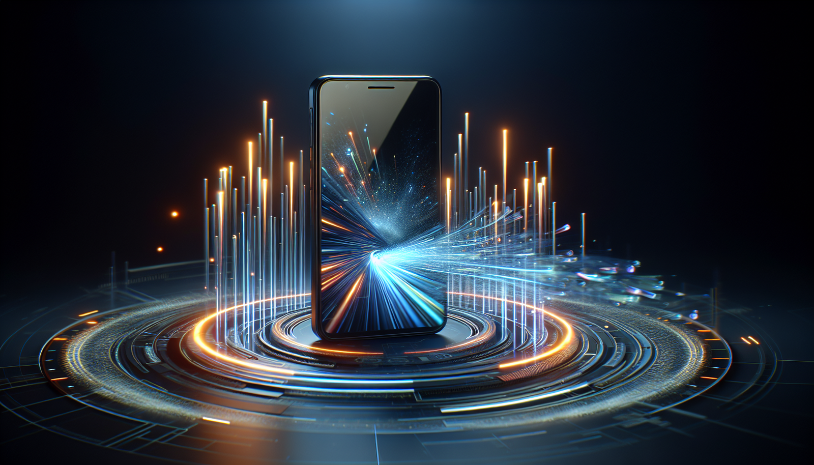 YouTube Shorts Viral Kaise Karein